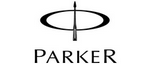  Parker