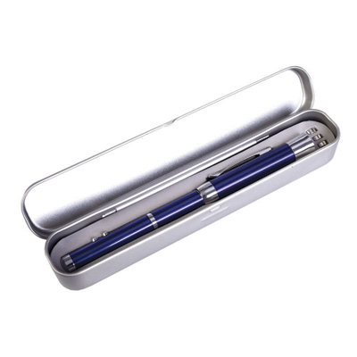Флешка с ручкой, фонариком и лазерной указкой (нет в наличии)