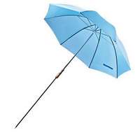 Пляжный зонт, синий