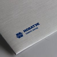 Печать конвертов шелкографией на дизайнерской бумаге