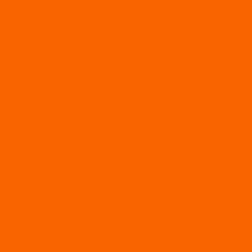 Оранжевая бандана
