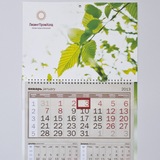 Печать календарей 2023 фото 10