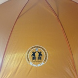 Зонты с логотипом фото 16