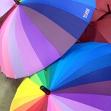 Зонты с логотипом фото 8